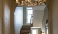 Claeys & Verbeke interieur lichtadvies