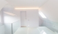 Claeys & Verbeke interieur lichtadvies