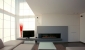 Claeys & Verbeke interieur living