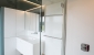 Claeys & Verbeke interieur badkamer