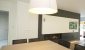 Claeys & Verbeke interieur living